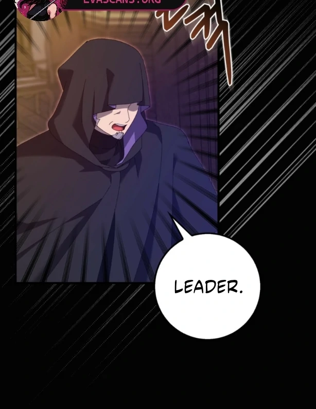 I Raised My Husband Wrong Chapter 48 - Page 33