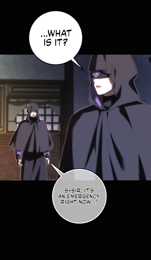 I Raised My Husband Wrong Chapter 48 - Page 34