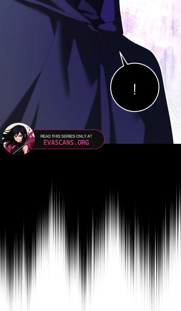 I Raised My Husband Wrong Chapter 48 - Page 36