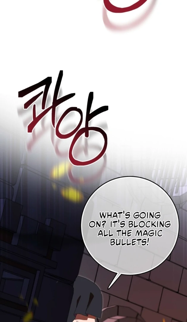 I Raised My Husband Wrong Chapter 48 - Page 38