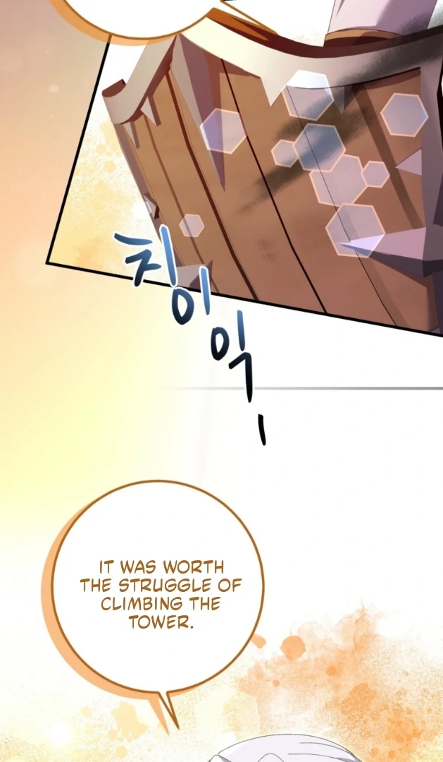 I Raised My Husband Wrong Chapter 48 - Page 40