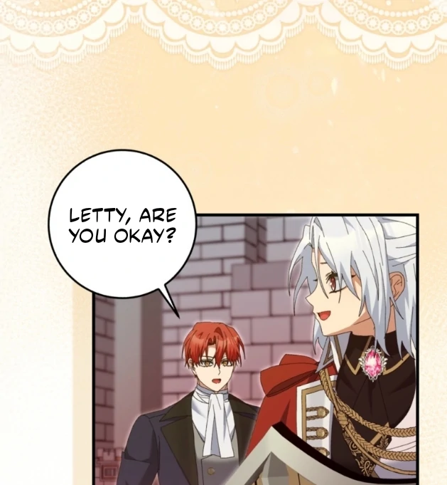 I Raised My Husband Wrong Chapter 48 - Page 42