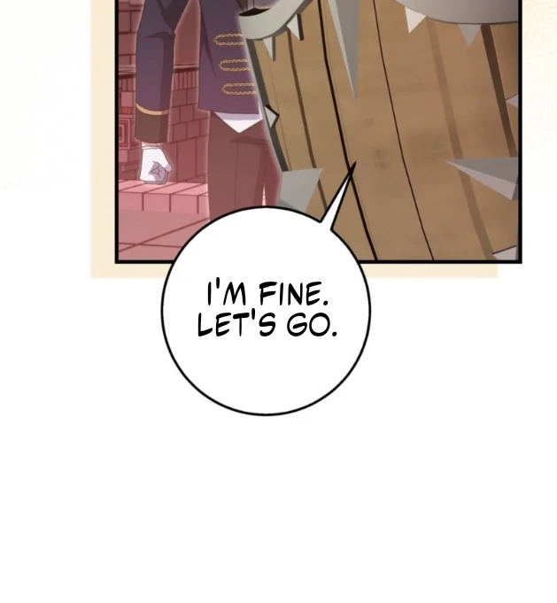 I Raised My Husband Wrong Chapter 48 - Page 43