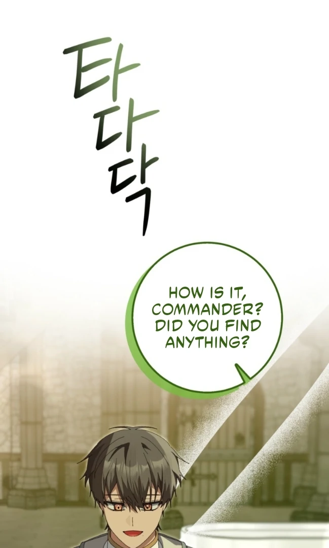 I Raised My Husband Wrong Chapter 48 - Page 45
