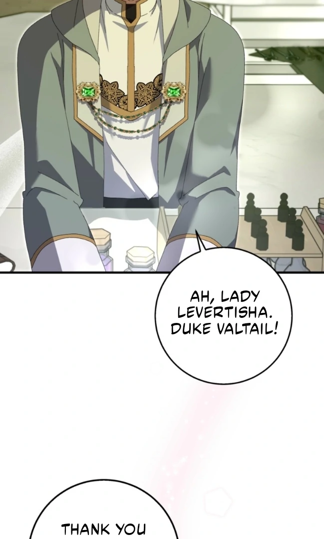 I Raised My Husband Wrong Chapter 48 - Page 46