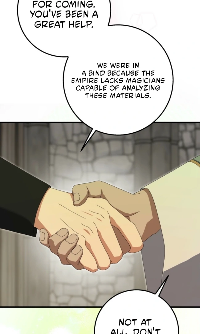 I Raised My Husband Wrong Chapter 48 - Page 47