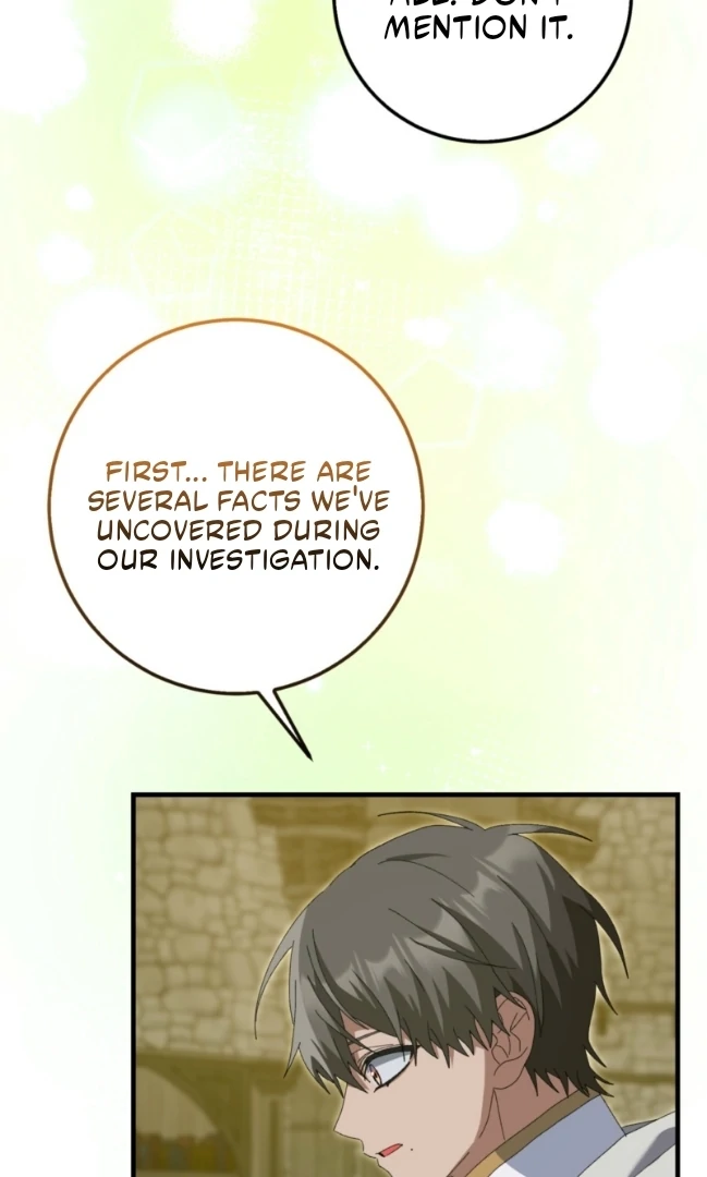 I Raised My Husband Wrong Chapter 48 - Page 48