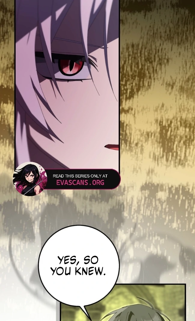 I Raised My Husband Wrong Chapter 48 - Page 51