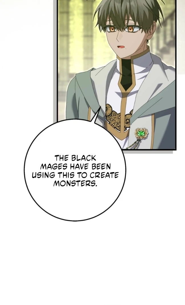 I Raised My Husband Wrong Chapter 48 - Page 52