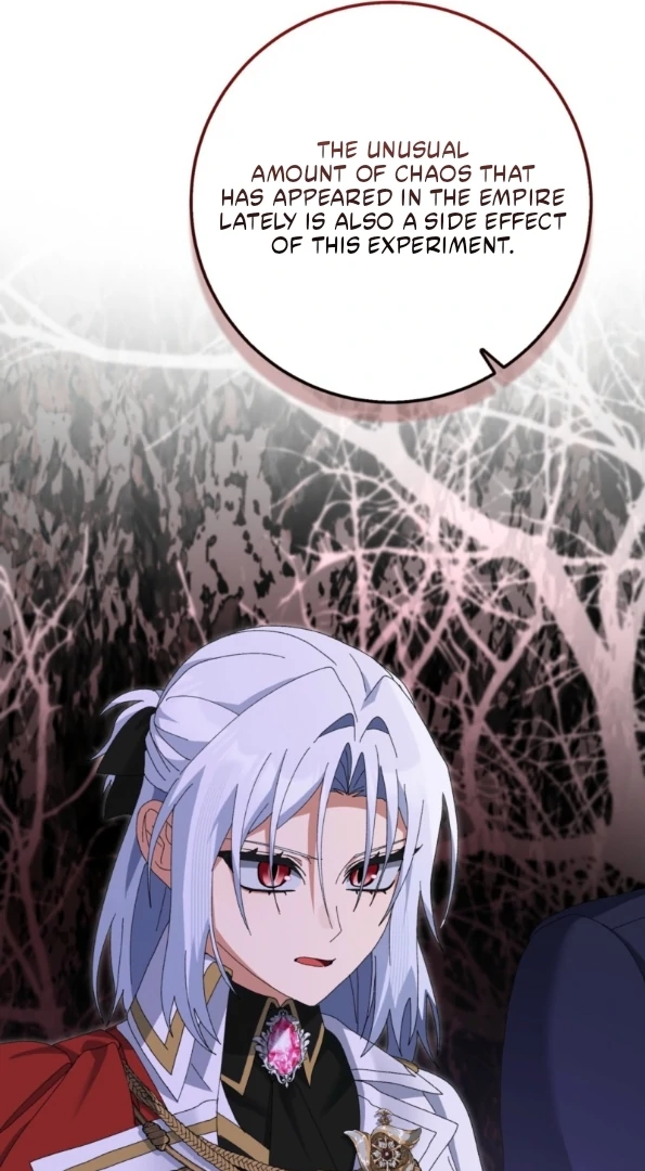 I Raised My Husband Wrong Chapter 48 - Page 53
