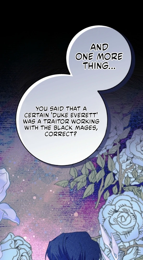 I Raised My Husband Wrong Chapter 48 - Page 55