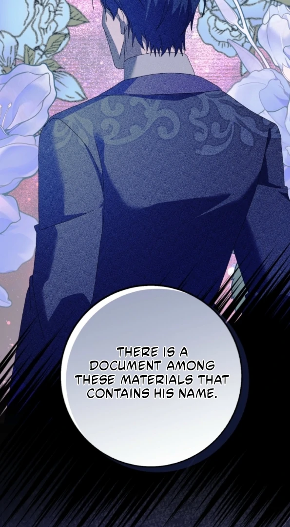 I Raised My Husband Wrong Chapter 48 - Page 56