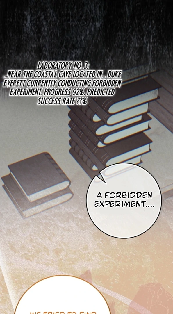 I Raised My Husband Wrong Chapter 48 - Page 58