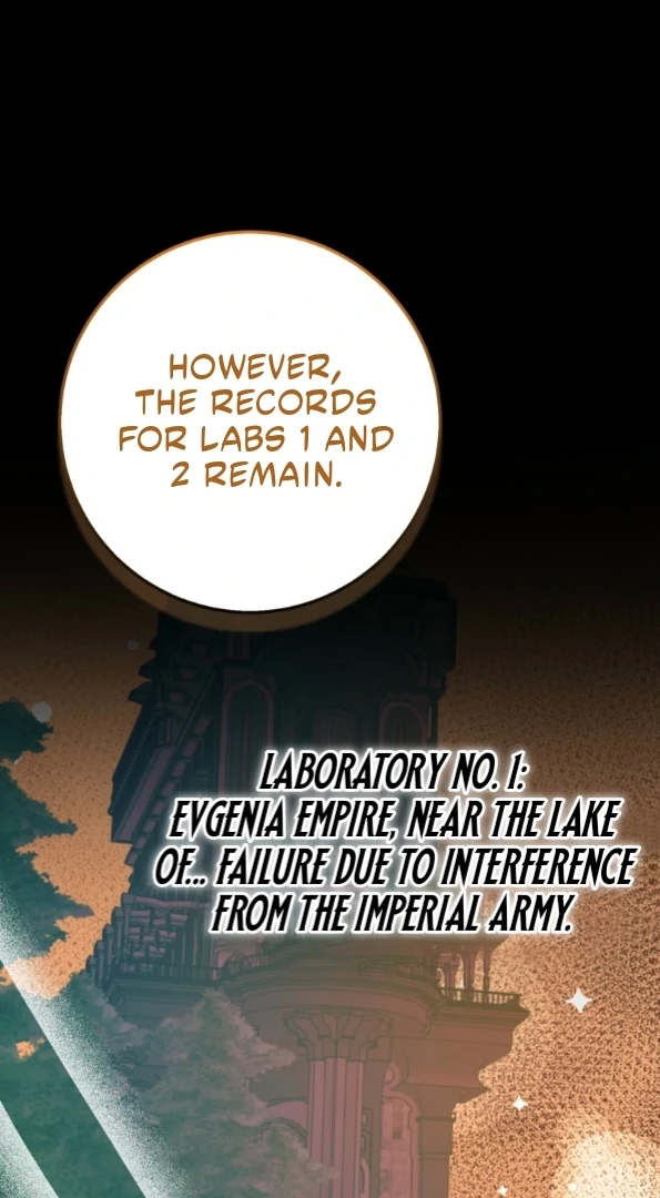 I Raised My Husband Wrong Chapter 48 - Page 60
