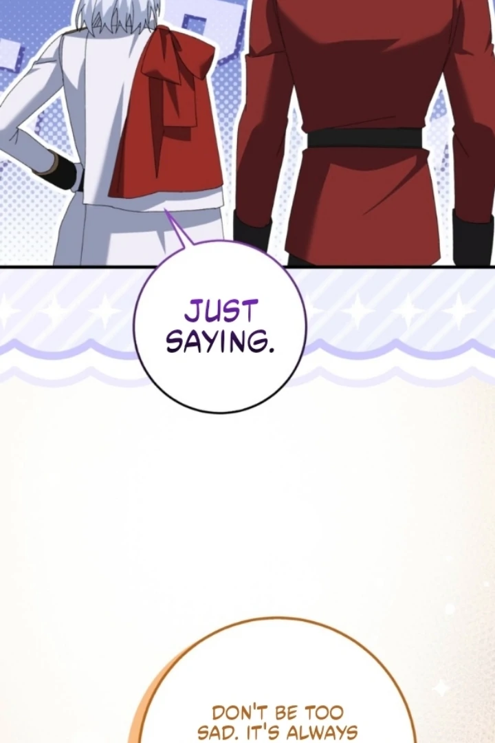 I Raised My Husband Wrong Chapter 48 - Page 7