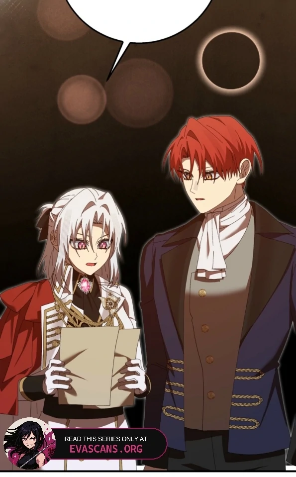I Raised My Husband Wrong Chapter 48 - Page 62