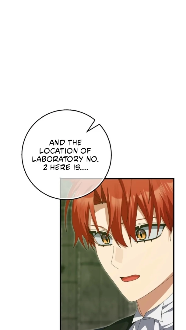 I Raised My Husband Wrong Chapter 48 - Page 63
