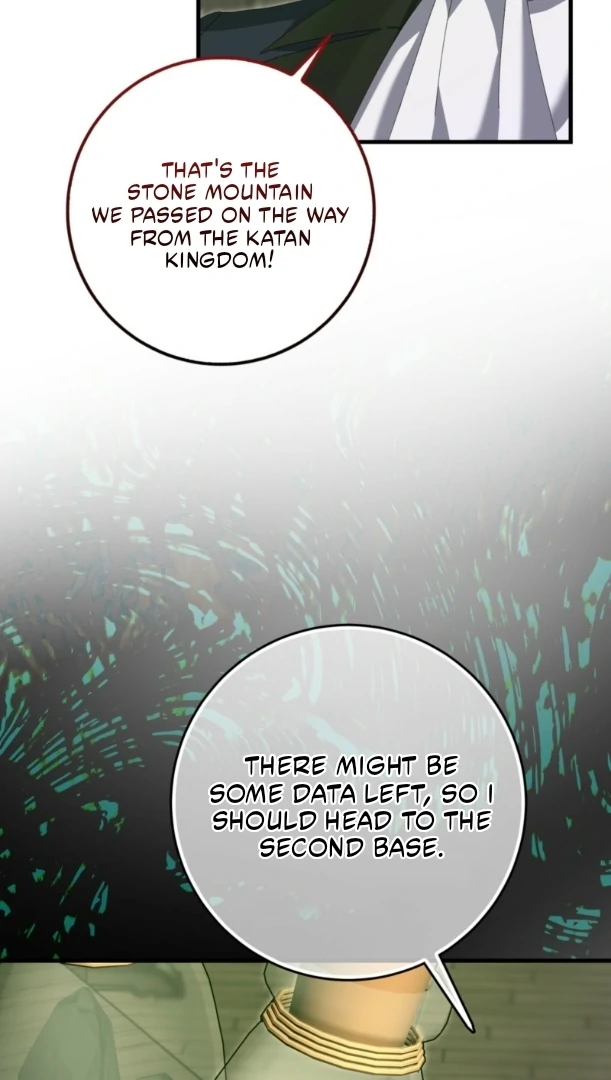 I Raised My Husband Wrong Chapter 48 - Page 64