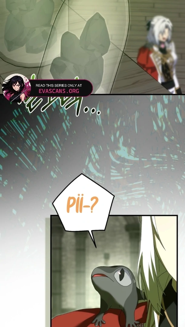 I Raised My Husband Wrong Chapter 48 - Page 65