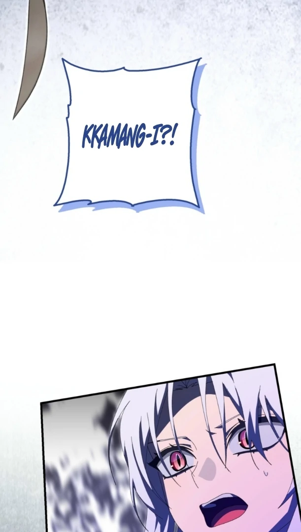 I Raised My Husband Wrong Chapter 48 - Page 69