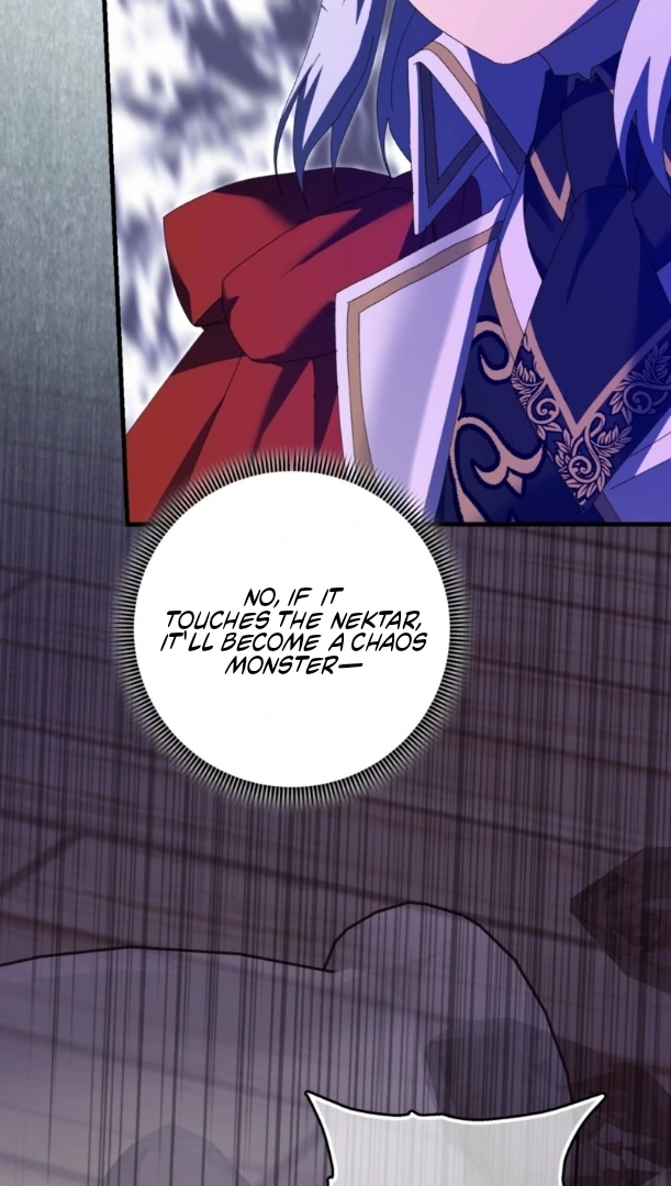 I Raised My Husband Wrong Chapter 48 - Page 70