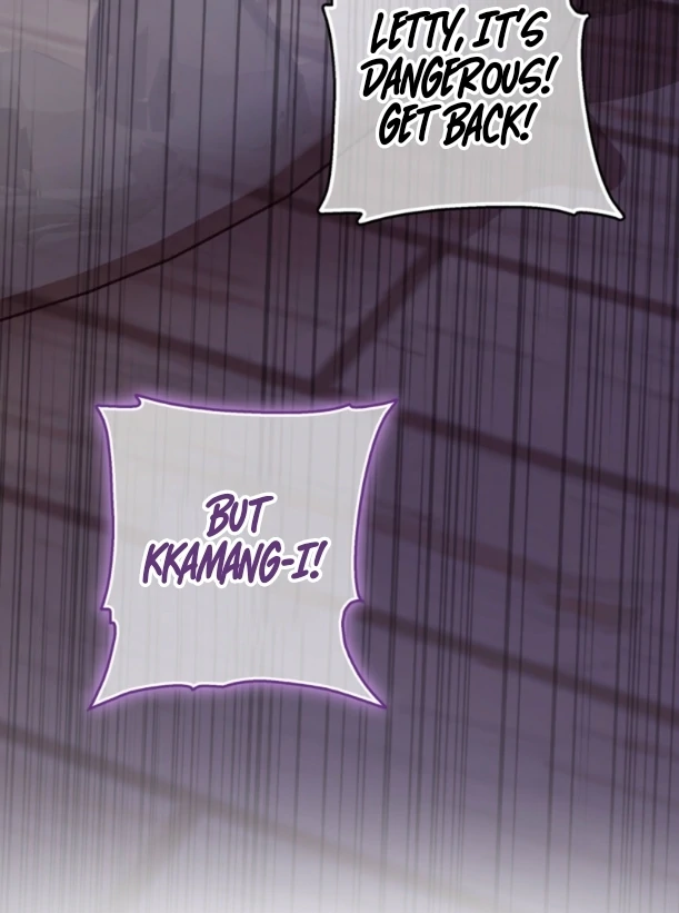 I Raised My Husband Wrong Chapter 48 - Page 71