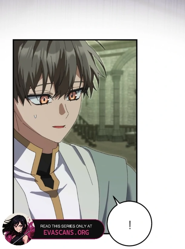 I Raised My Husband Wrong Chapter 48 - Page 72