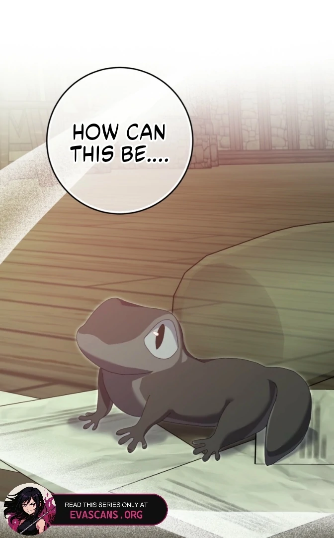 I Raised My Husband Wrong Chapter 48 - Page 73