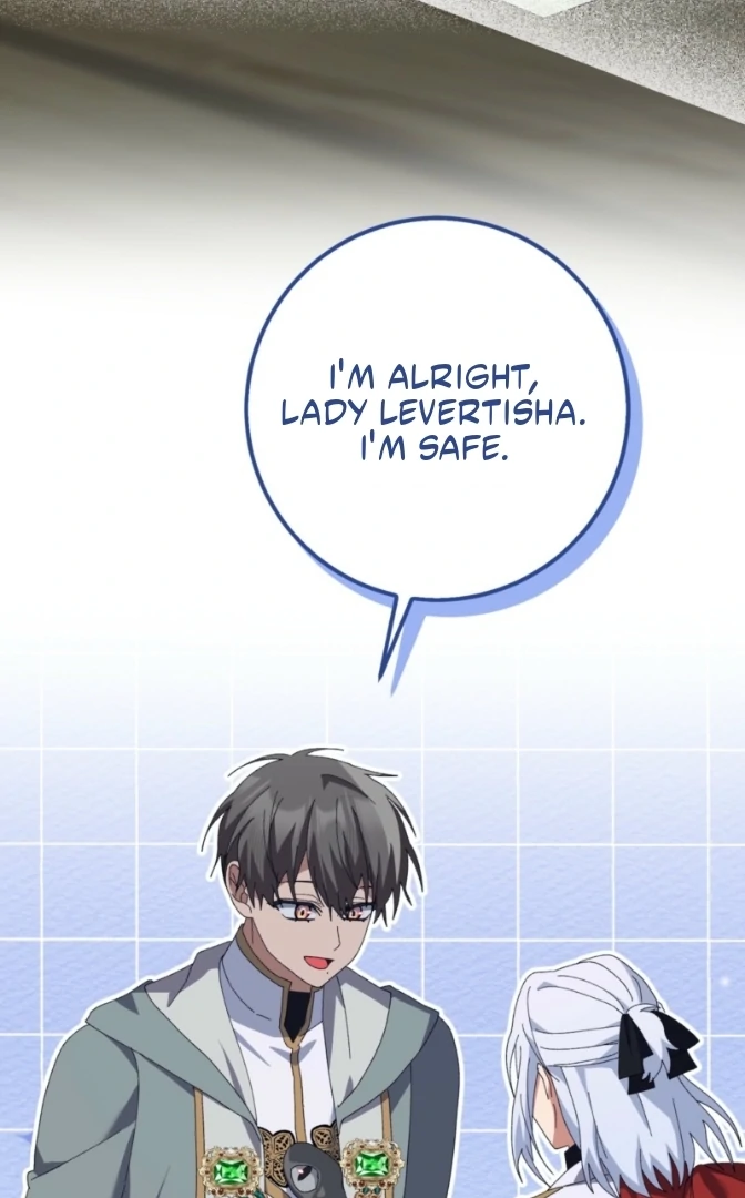 I Raised My Husband Wrong Chapter 48 - Page 74