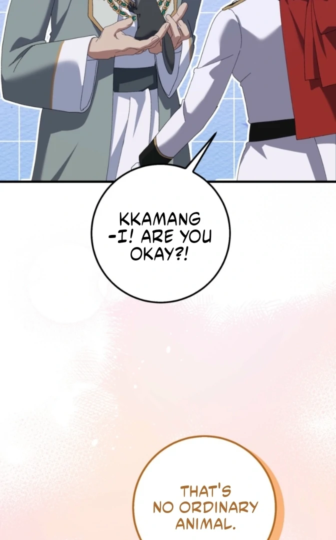 I Raised My Husband Wrong Chapter 48 - Page 75