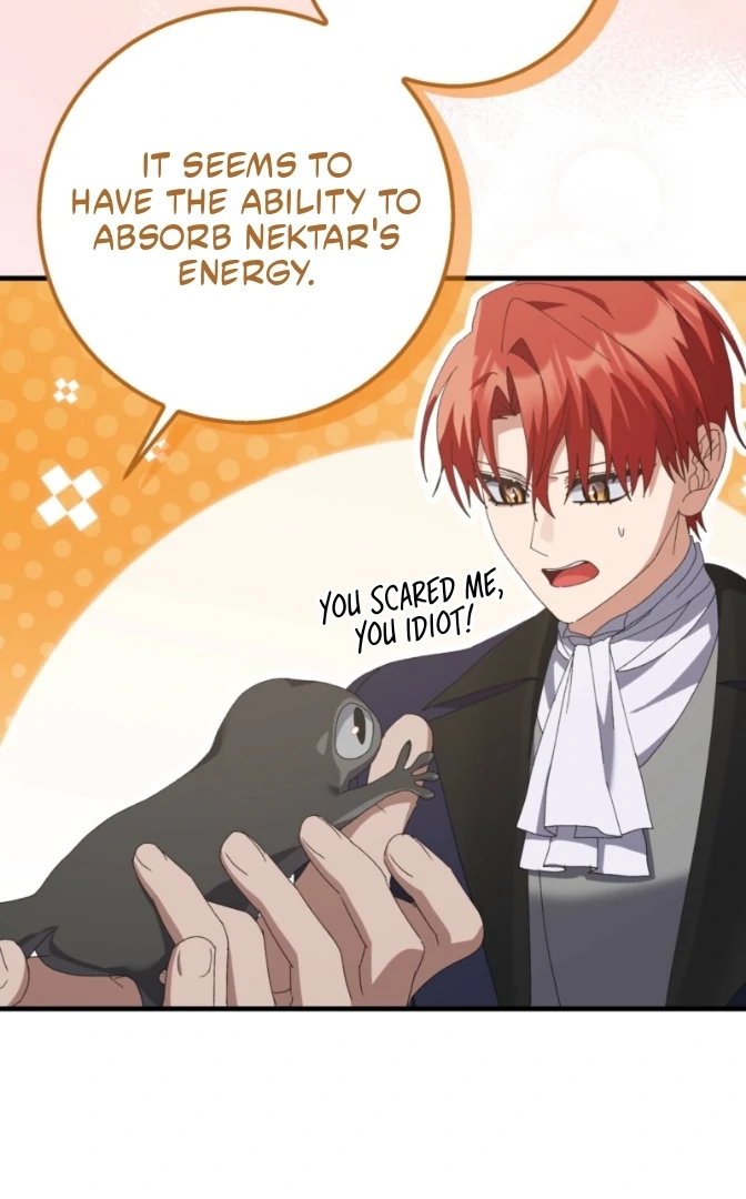 I Raised My Husband Wrong Chapter 48 - Page 76