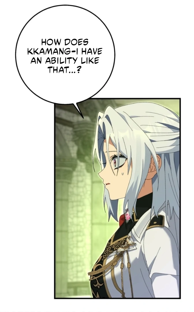 I Raised My Husband Wrong Chapter 48 - Page 77