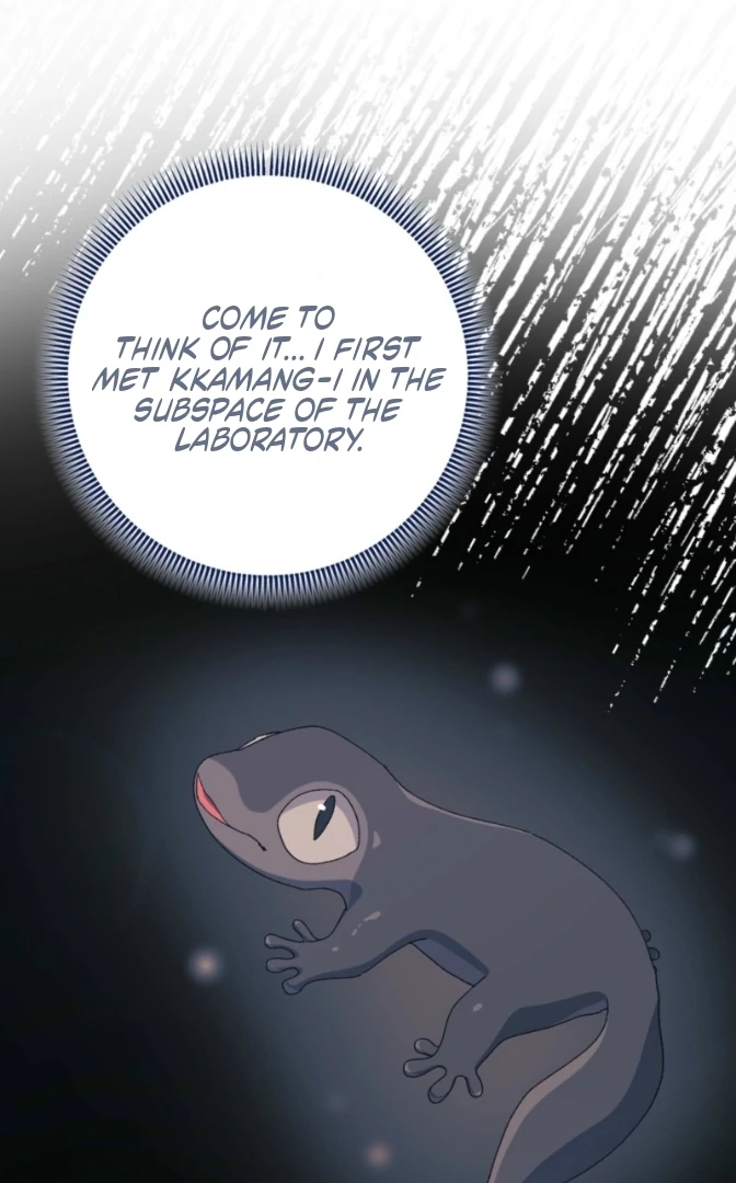I Raised My Husband Wrong Chapter 48 - Page 78