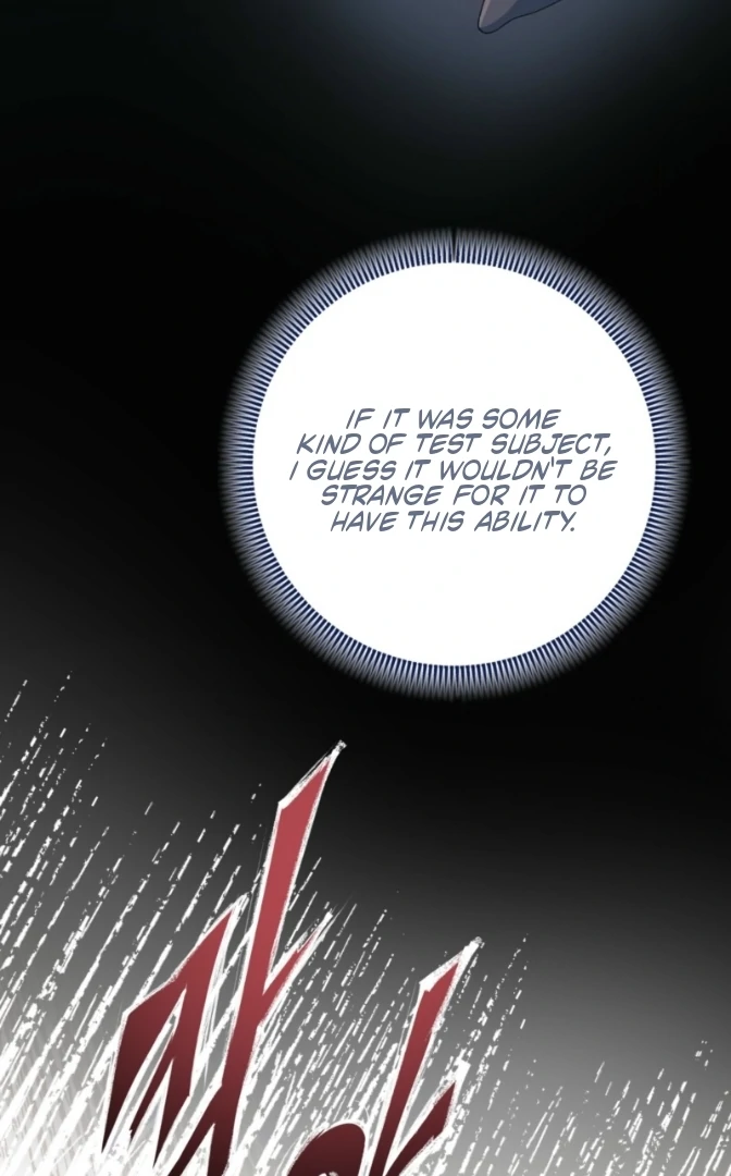 I Raised My Husband Wrong Chapter 48 - Page 79