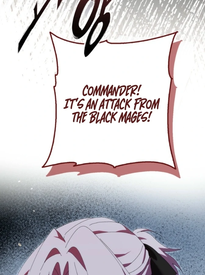 I Raised My Husband Wrong Chapter 48 - Page 80