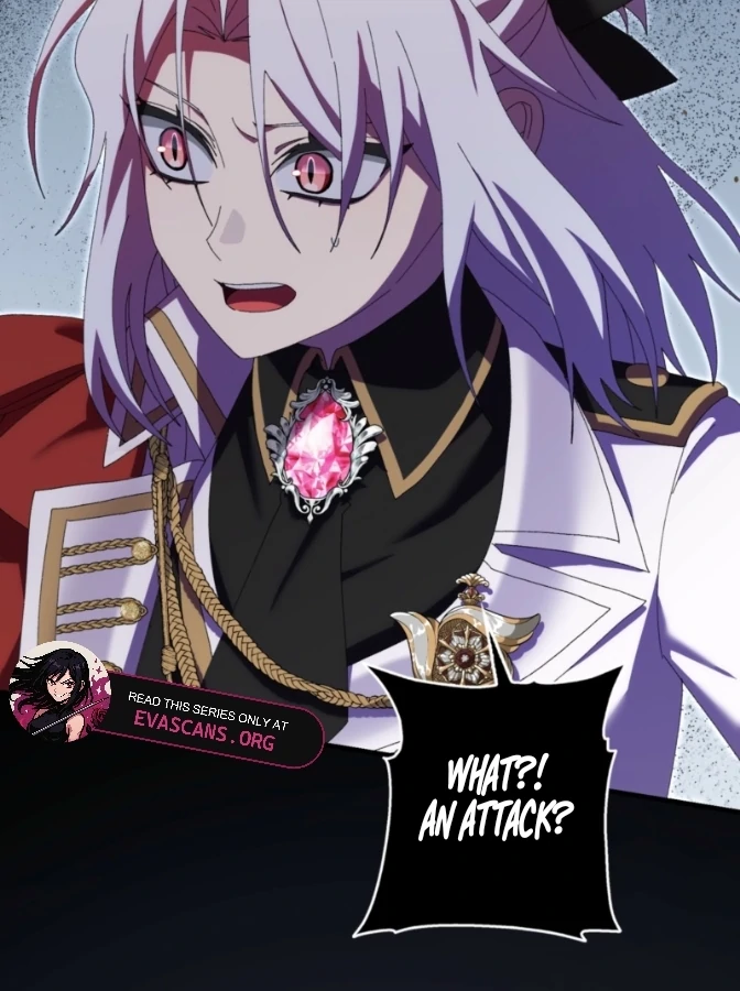 I Raised My Husband Wrong Chapter 48 - Page 81