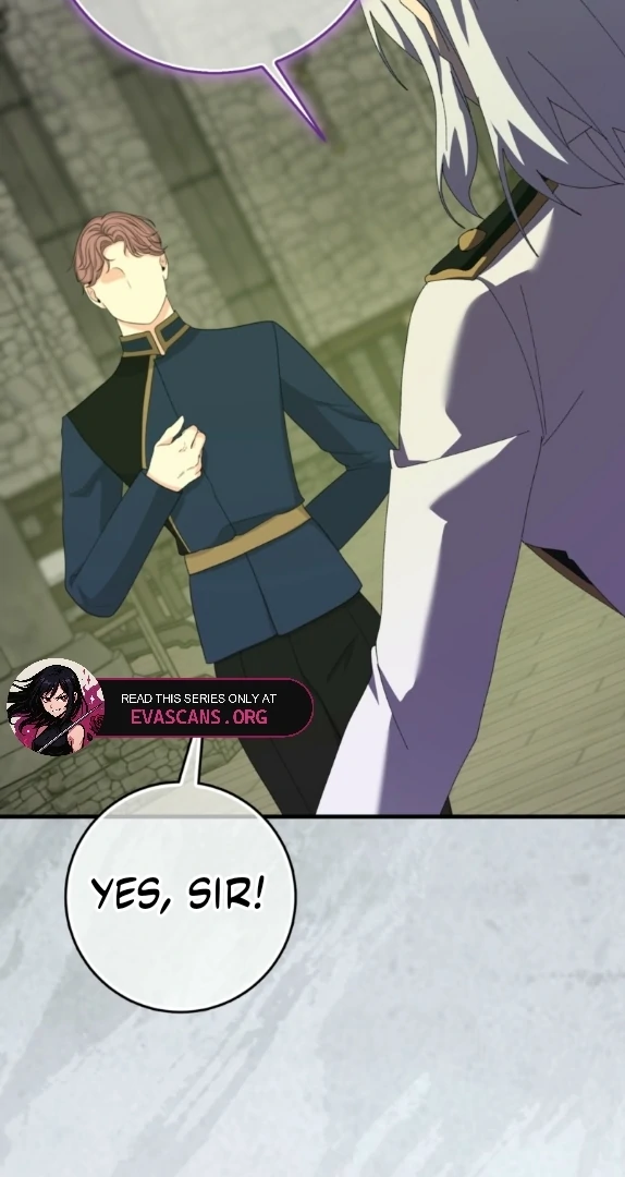 I Raised My Husband Wrong Chapter 48 - Page 83