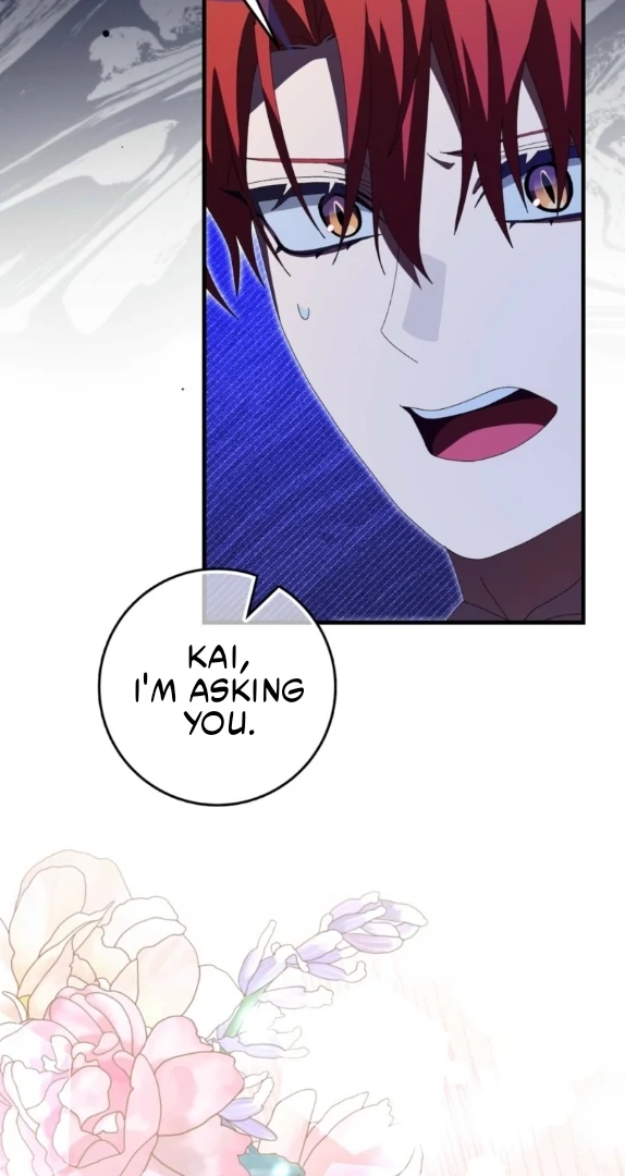 I Raised My Husband Wrong Chapter 48 - Page 87