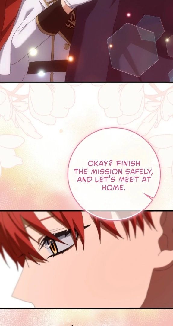 I Raised My Husband Wrong Chapter 48 - Page 89