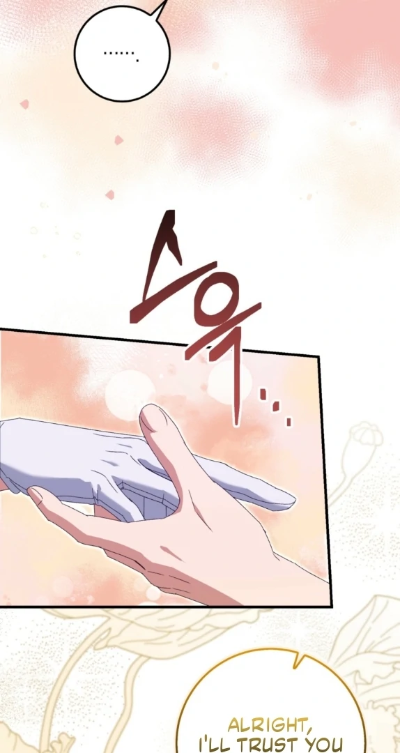 I Raised My Husband Wrong Chapter 48 - Page 90
