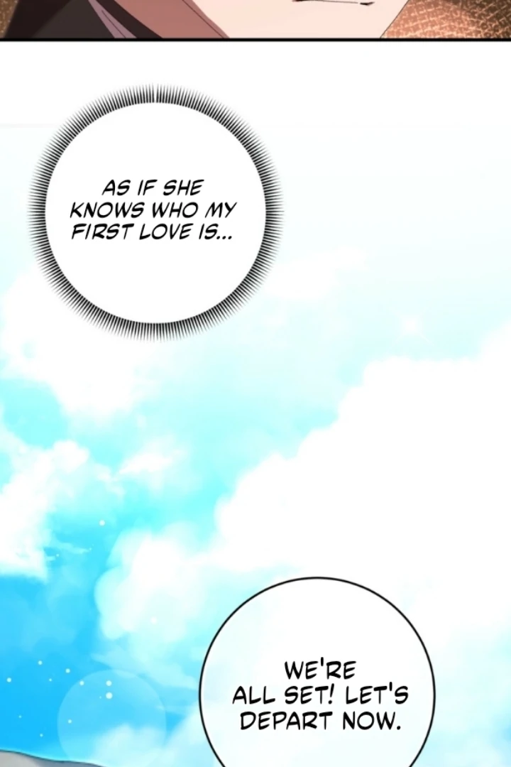 I Raised My Husband Wrong Chapter 48 - Page 10