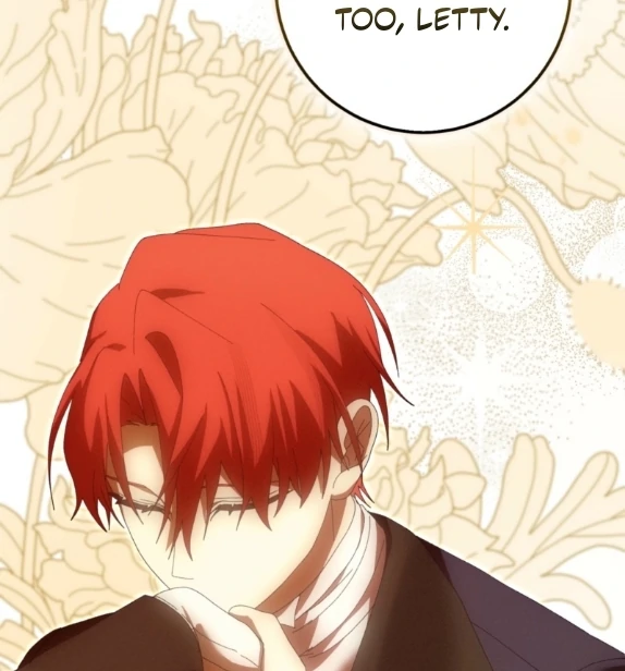 I Raised My Husband Wrong Chapter 48 - Page 91