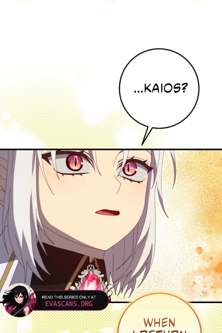 I Raised My Husband Wrong Chapter 48 - Page 93