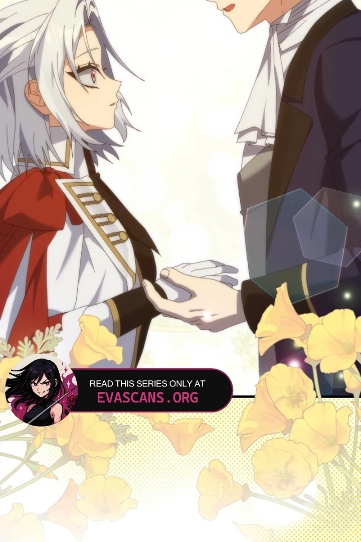 I Raised My Husband Wrong Chapter 48 - Page 95