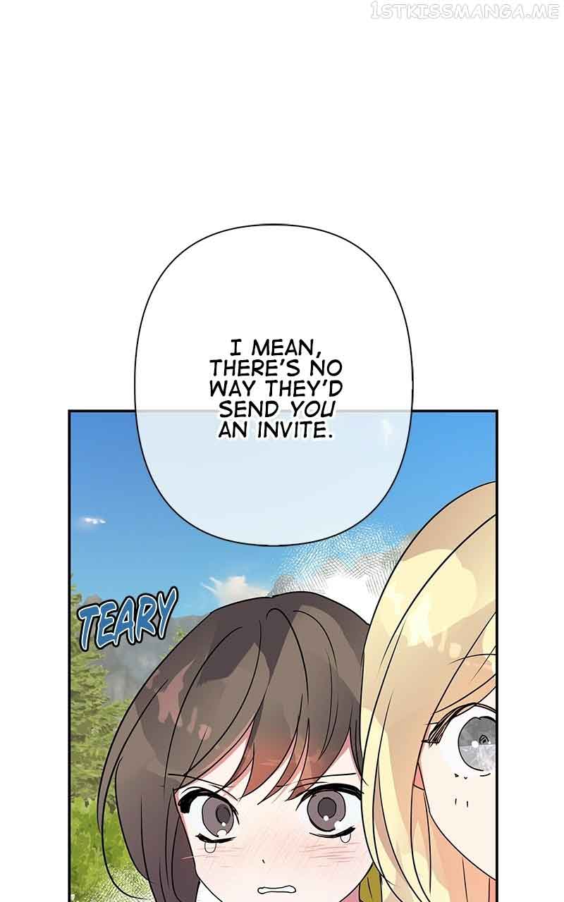 I Raised the Beast Well Chapter 104 - Page 15