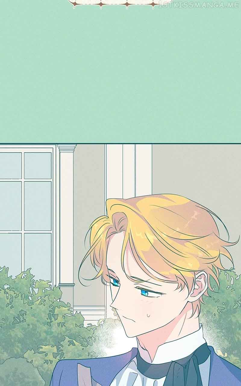 I Raised the Beast Well Chapter 104 - Page 67