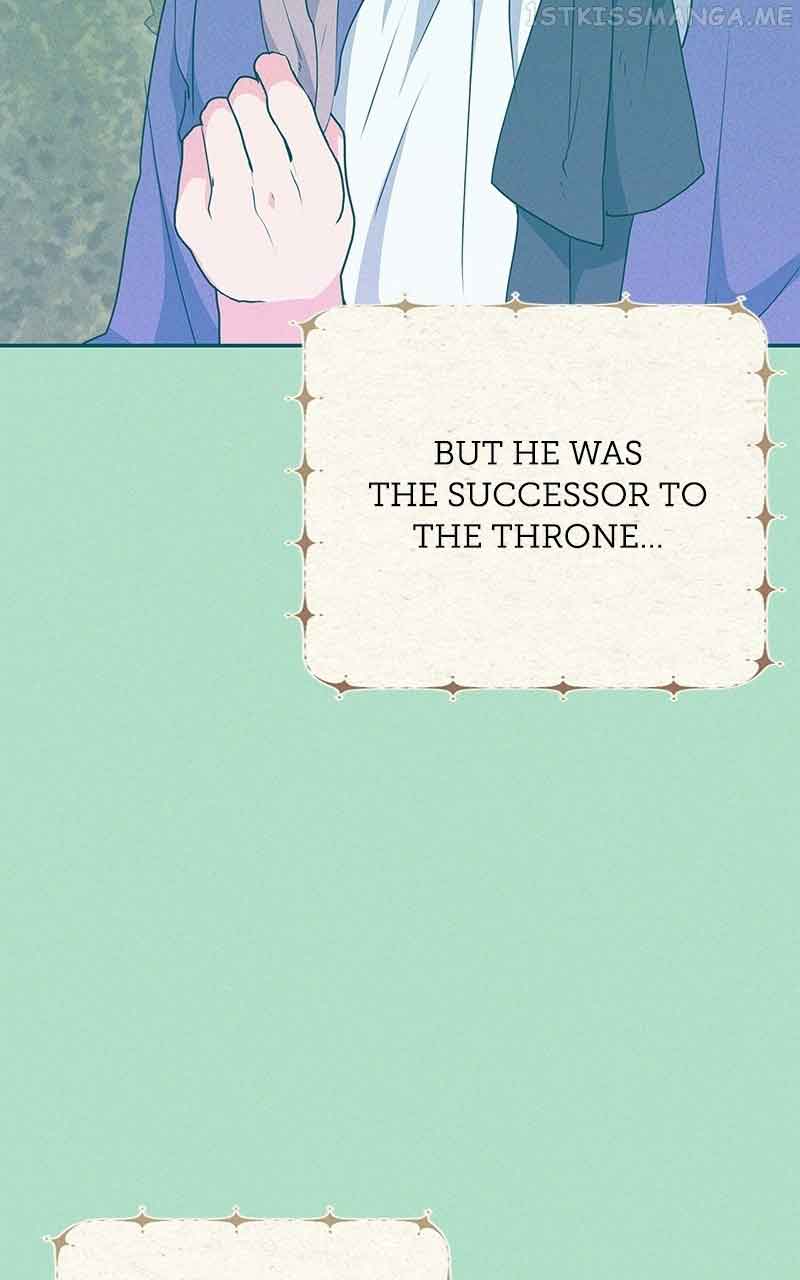 I Raised the Beast Well Chapter 104 - Page 68
