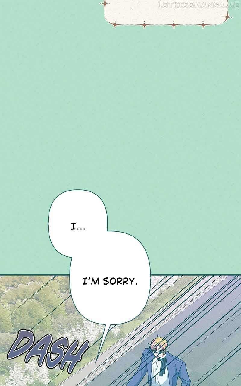 I Raised the Beast Well Chapter 104 - Page 70