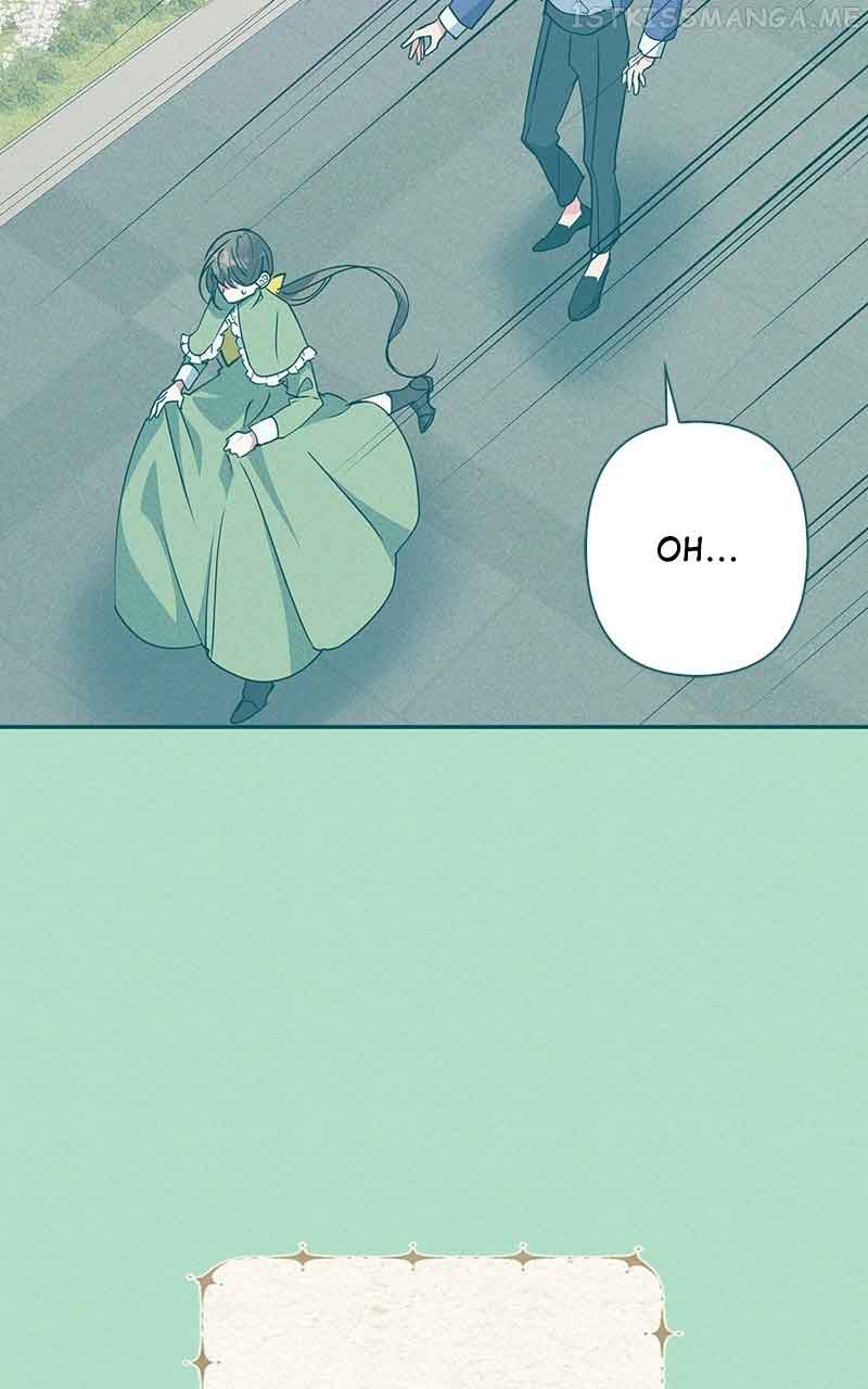 I Raised the Beast Well Chapter 104 - Page 71