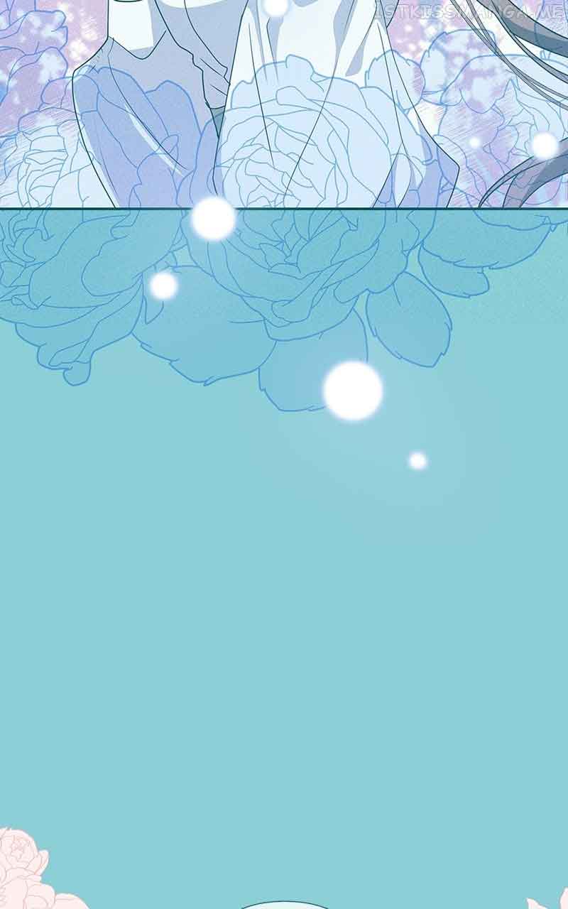 I Raised the Beast Well Chapter 104 - Page 79